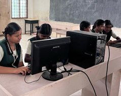 Class Details