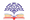 srisaradhaschool.in favicon
