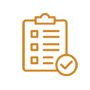 feature icon