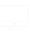 Class Icon