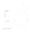 Class Icon