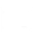 Class Icon