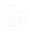 Class Icon