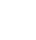 session icon
