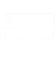 room icon